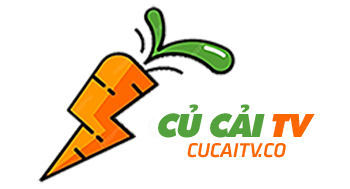 cucaitv.co